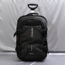Delsey,  , 364720-00